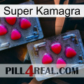 Super Kamagra 14